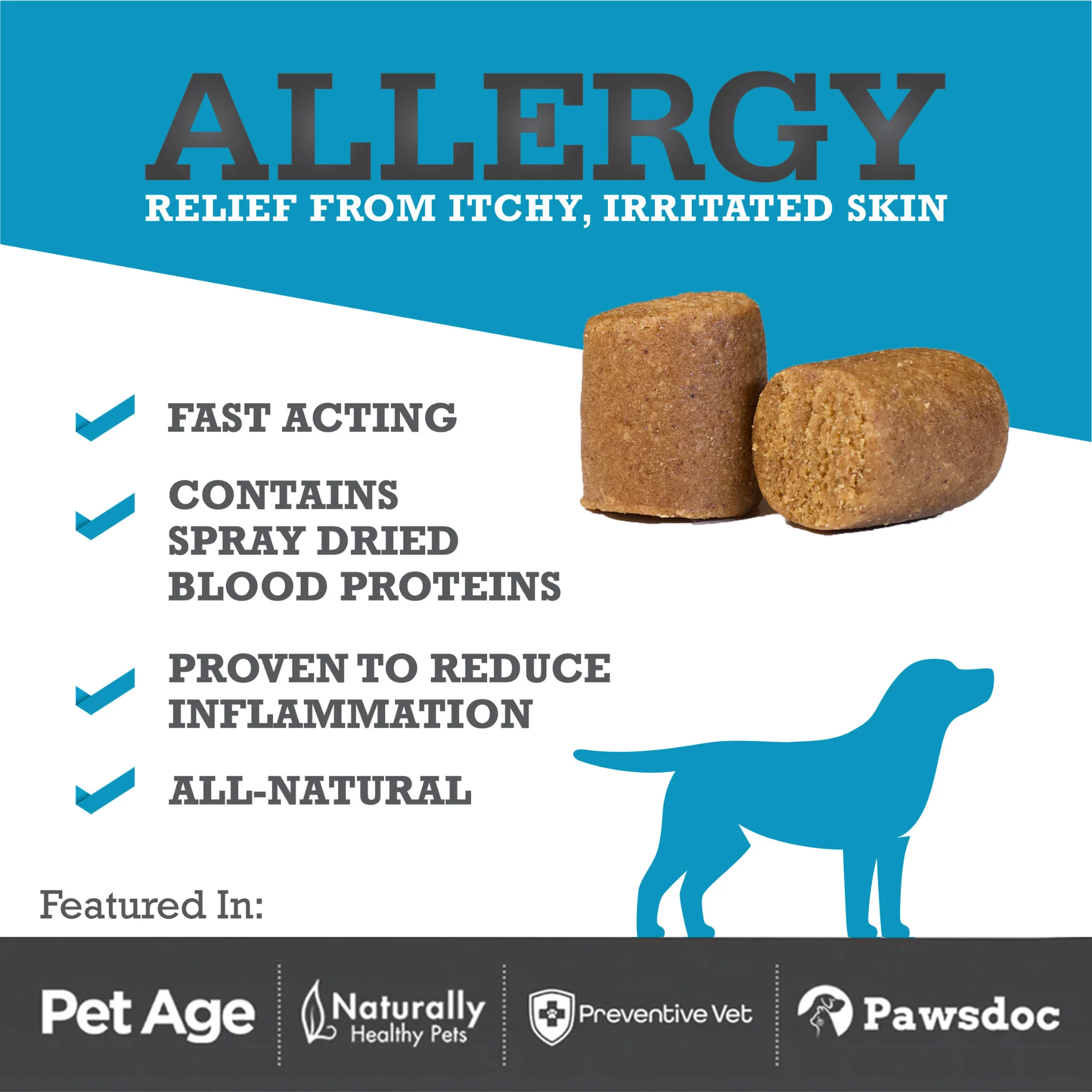 Allergy 6-Pack - Image 3