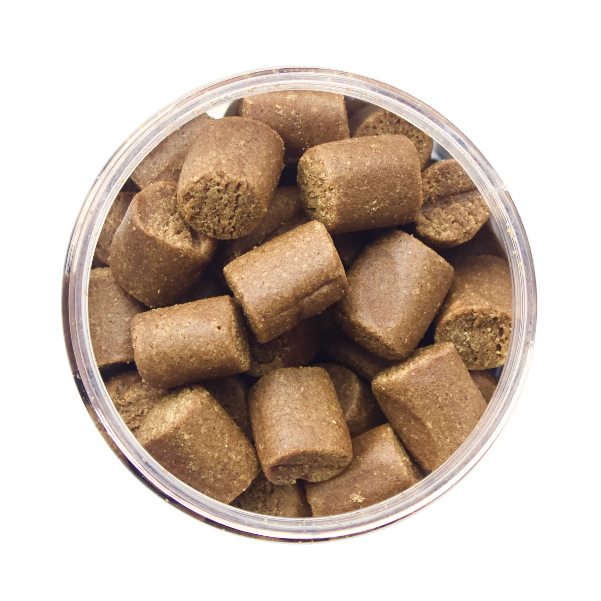 Allergy 6-Pack - Image 5