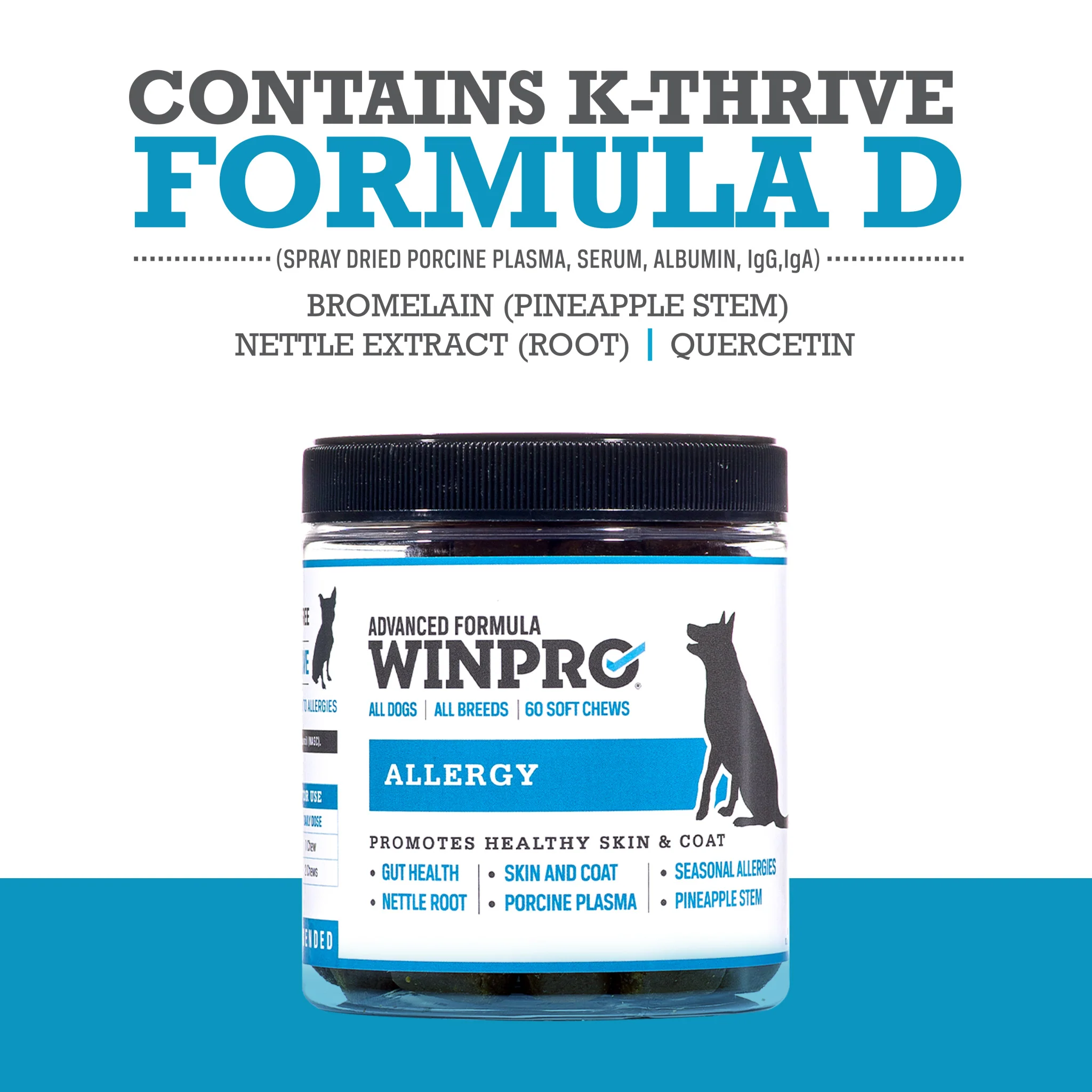 Allergy 6-Pack - Image 7