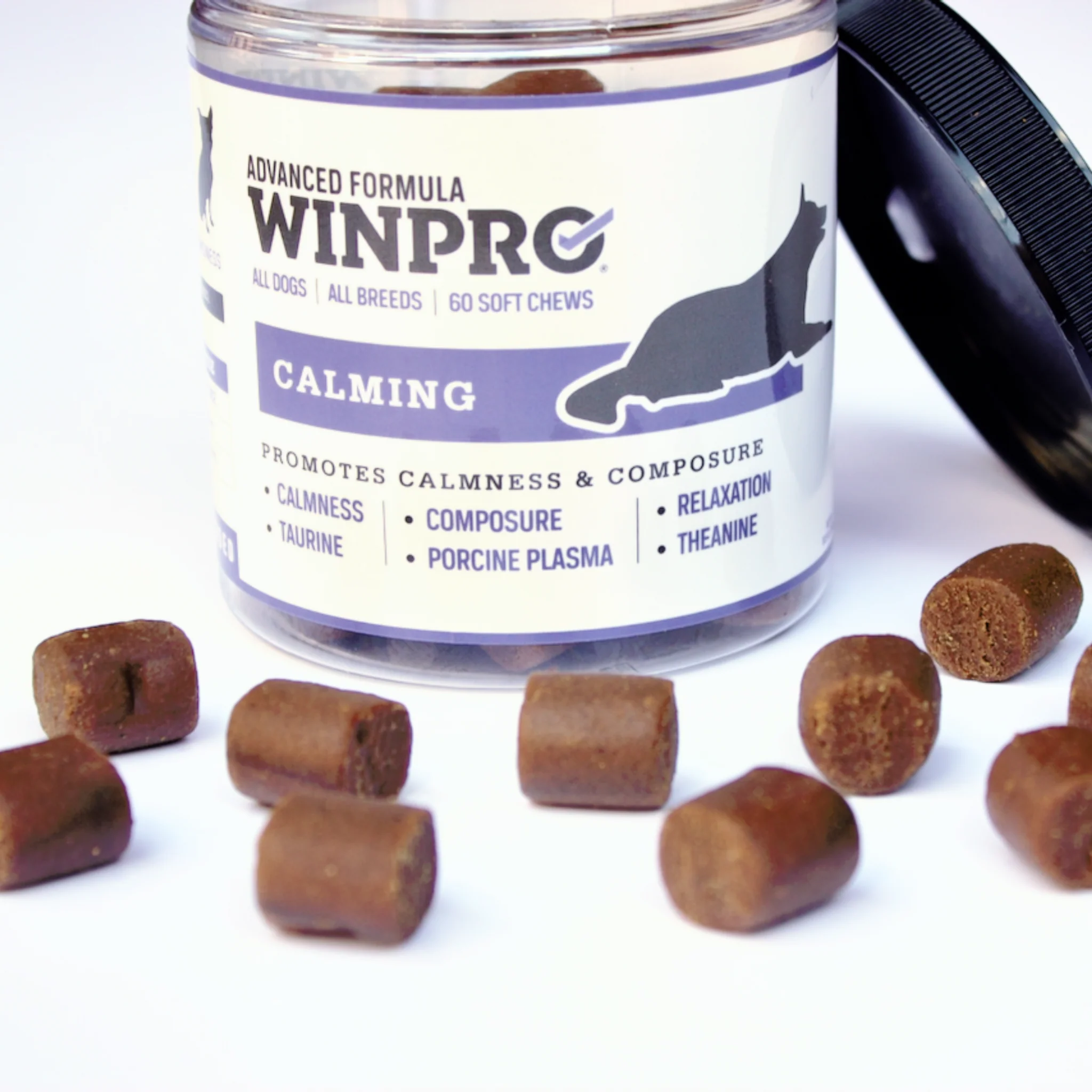 Calming 6-Pack - Image 12