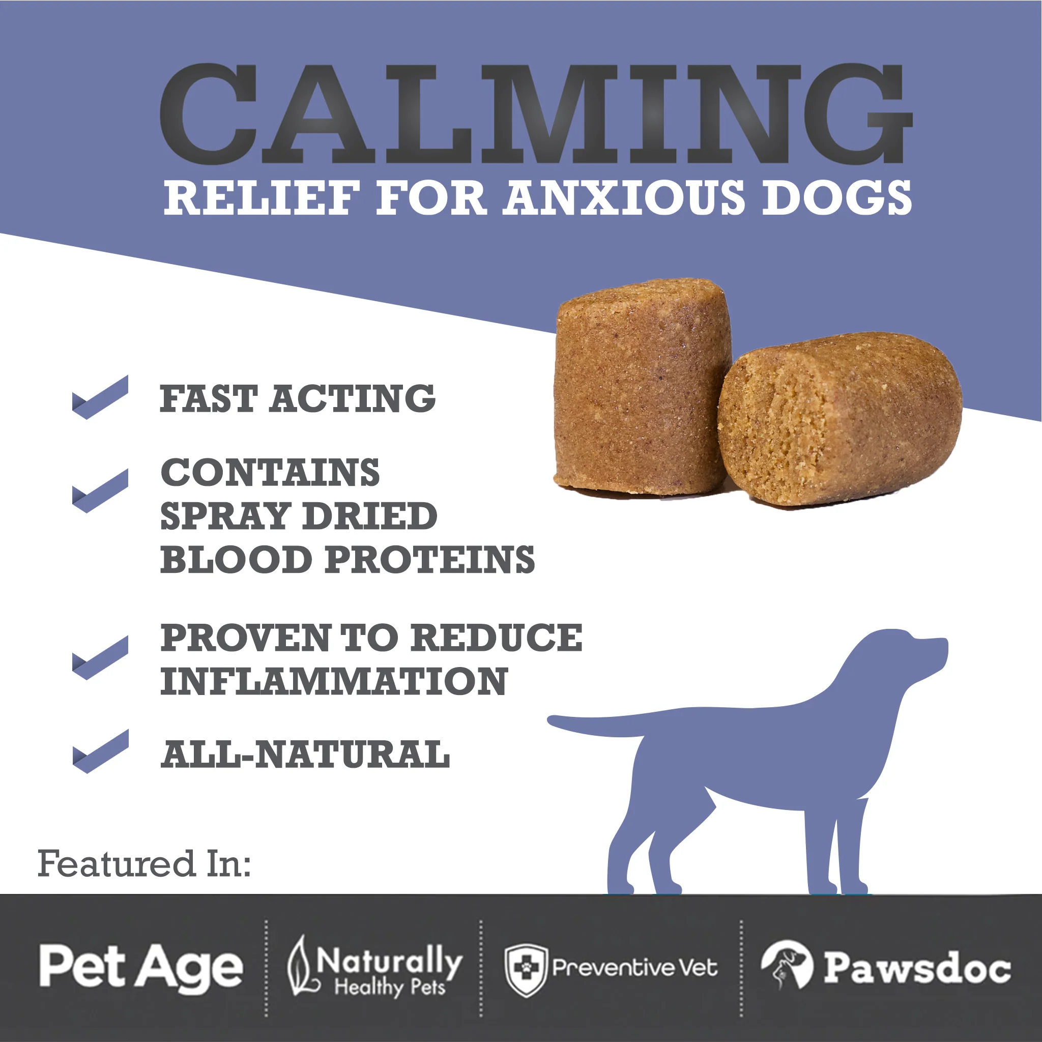 Calming 6-Pack - Image 3