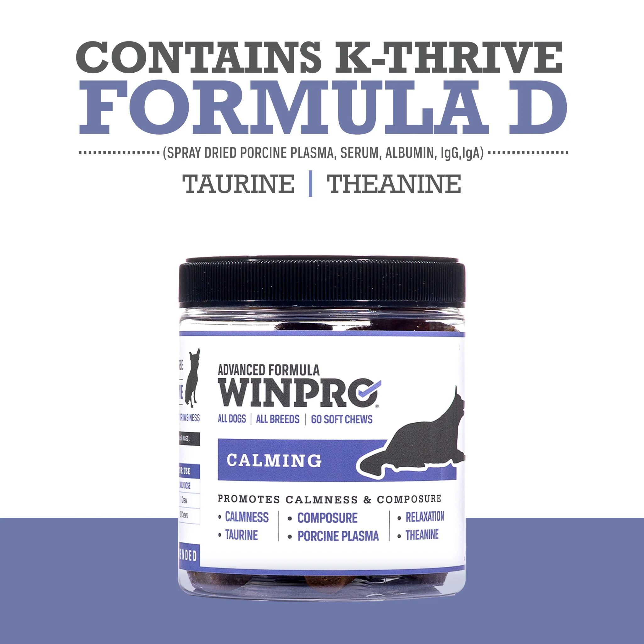 Calming 6-Pack - Image 7