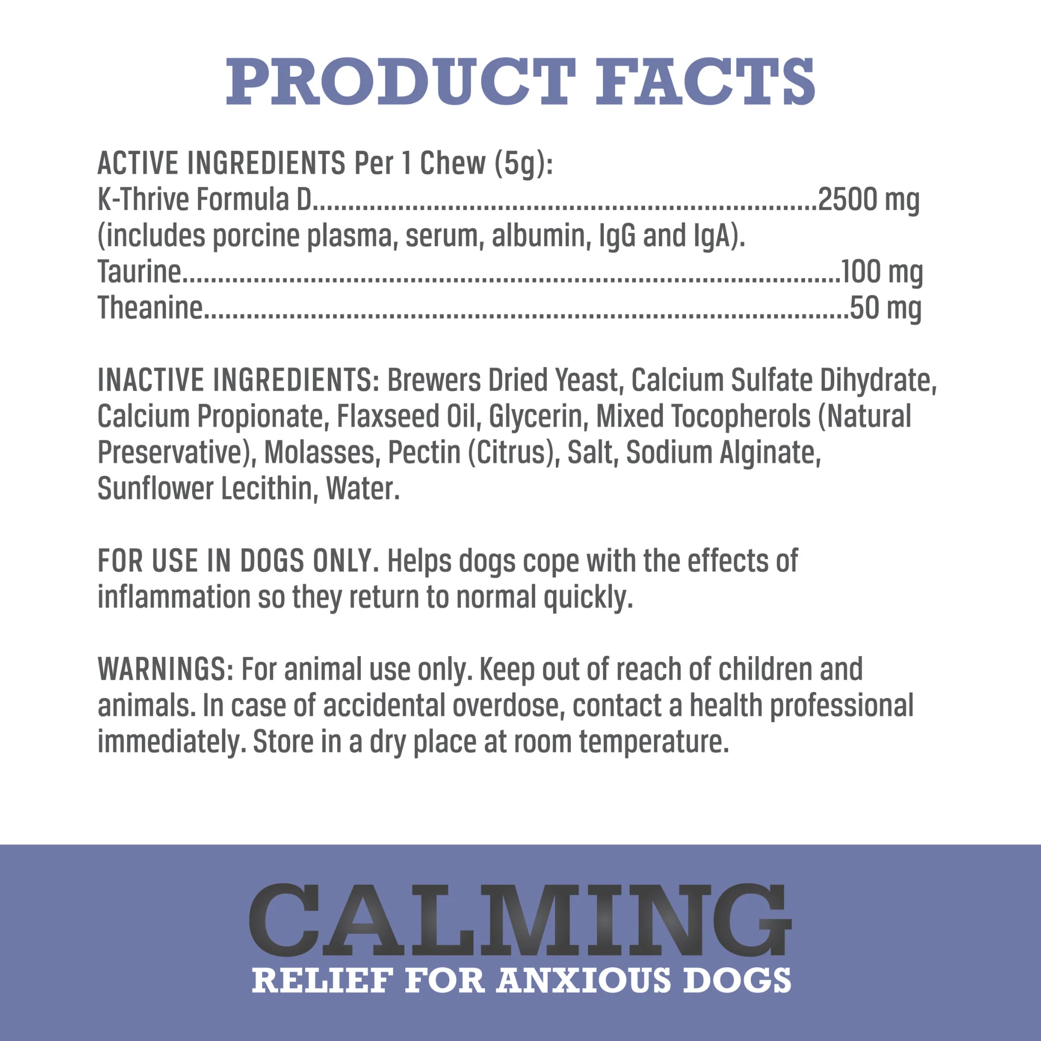 Calming 6-Pack - Image 8