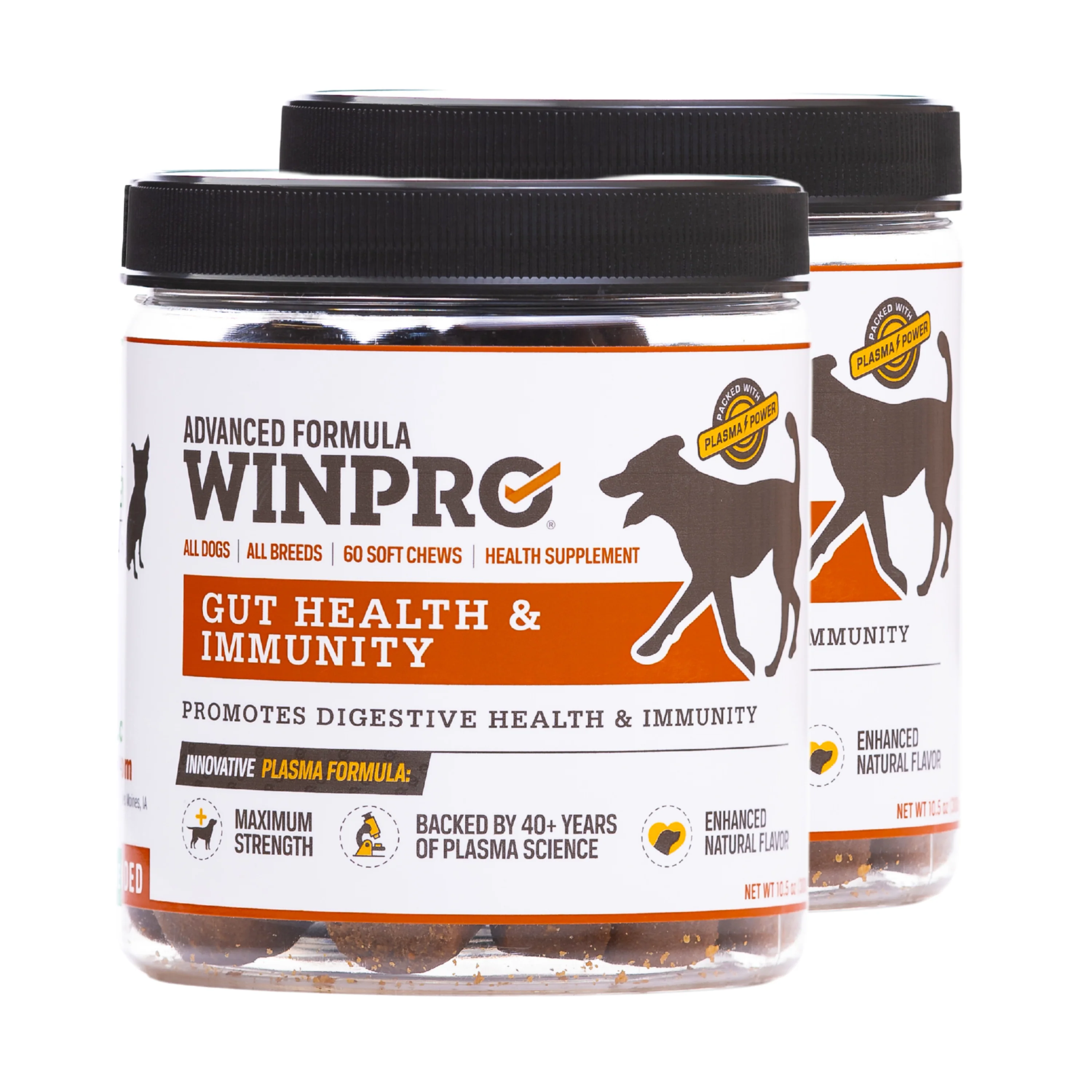 Gut Health - Image 12