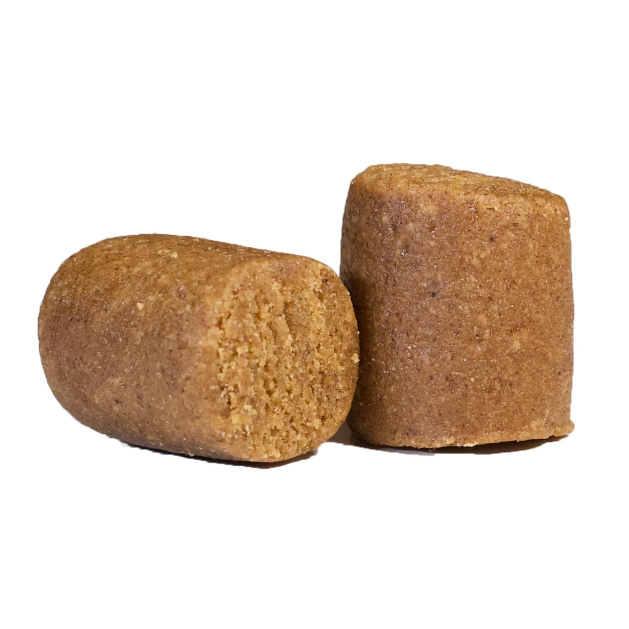 Gut Health 6-Pack - Image 11