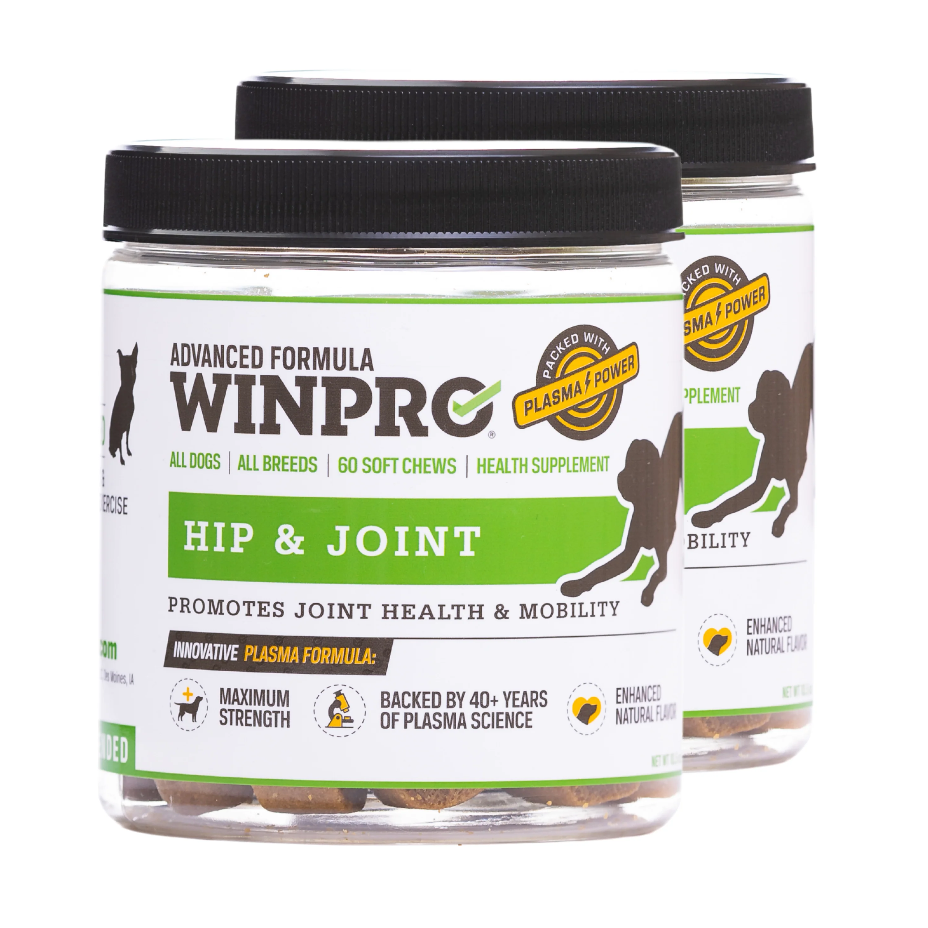 Hip & Joint - Image 11