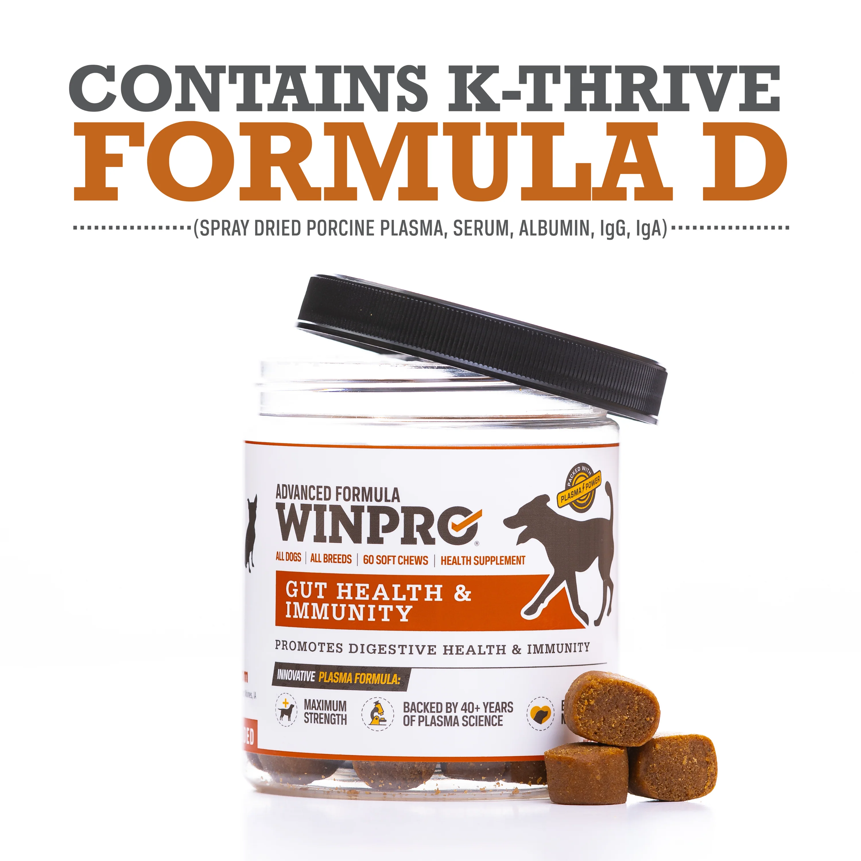 Gut Health - Image 6