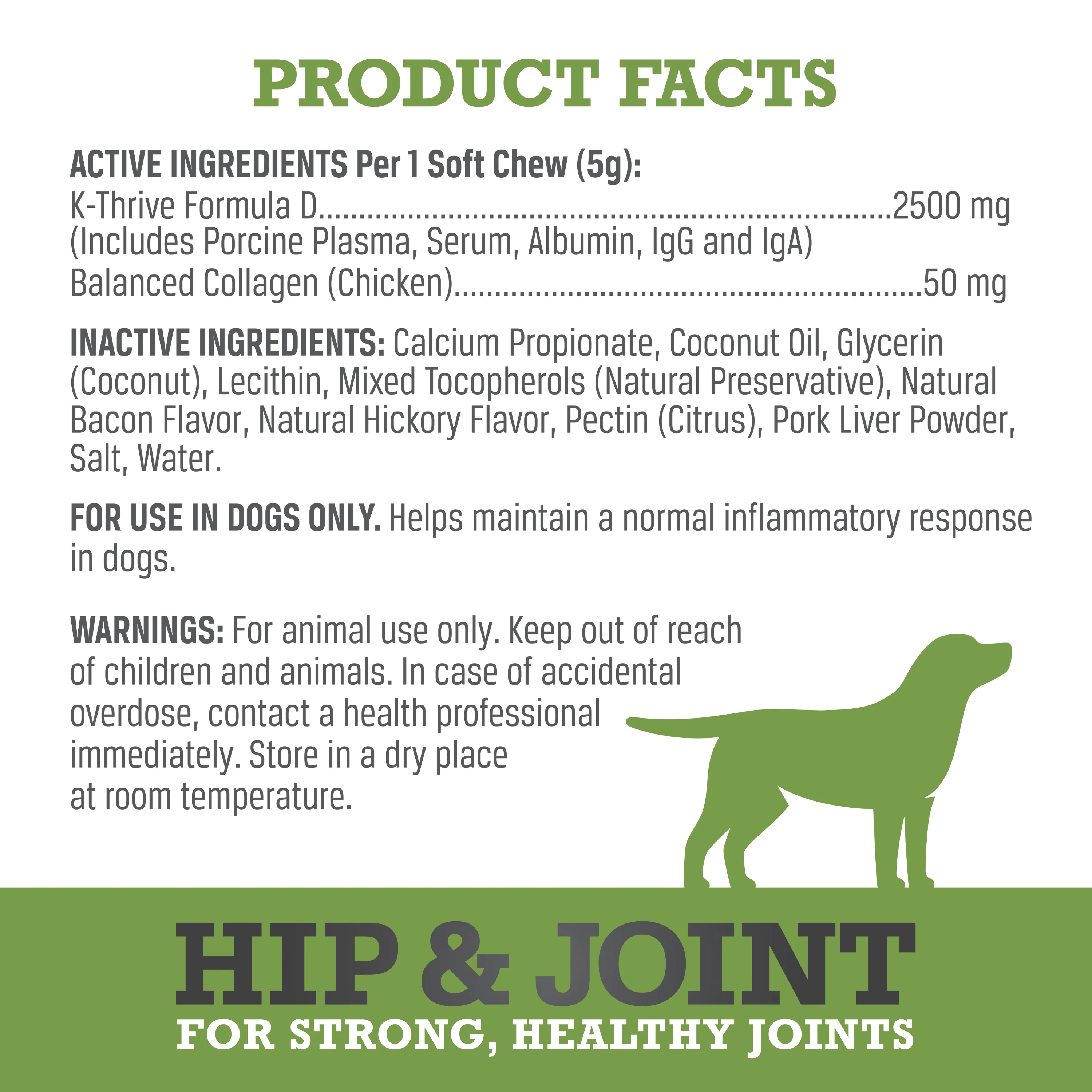 Hip & Joint - Image 4